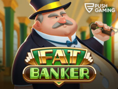 Betist - gerçek paralı oyunlar. Online casino with cad.37